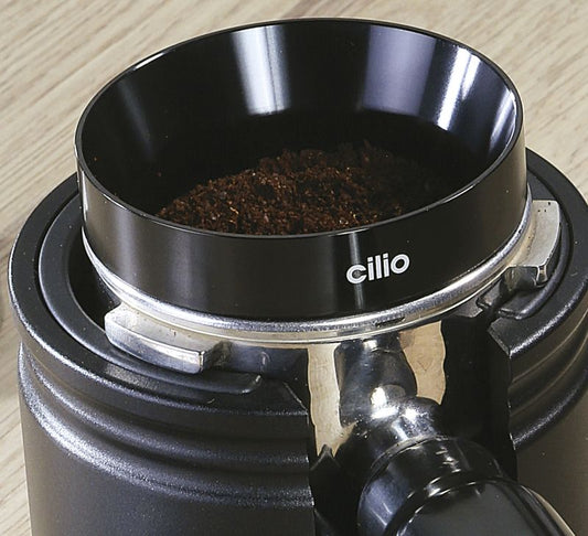 Dosierring 58mm Barista Cilio