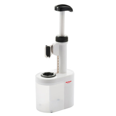 Pflaumenentsteiner »Prunus«