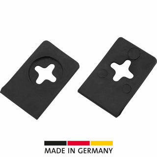 Abstreifplättchen einzeln für Kirschentkerner 4035