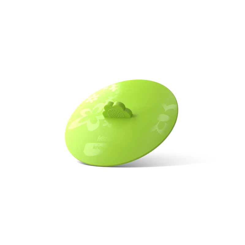 FrischFIXX 13cm limette