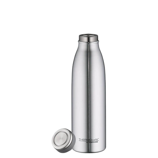 TC Bottle EDS 0,5l Thermos