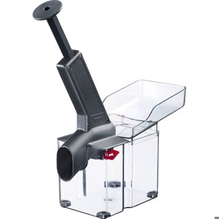 Kirschentkerner »Kirschomat« Black Edition