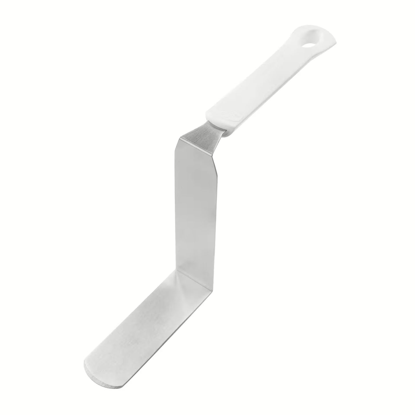Winkelpalette extra hoch 24cm Kitchen tools Classic