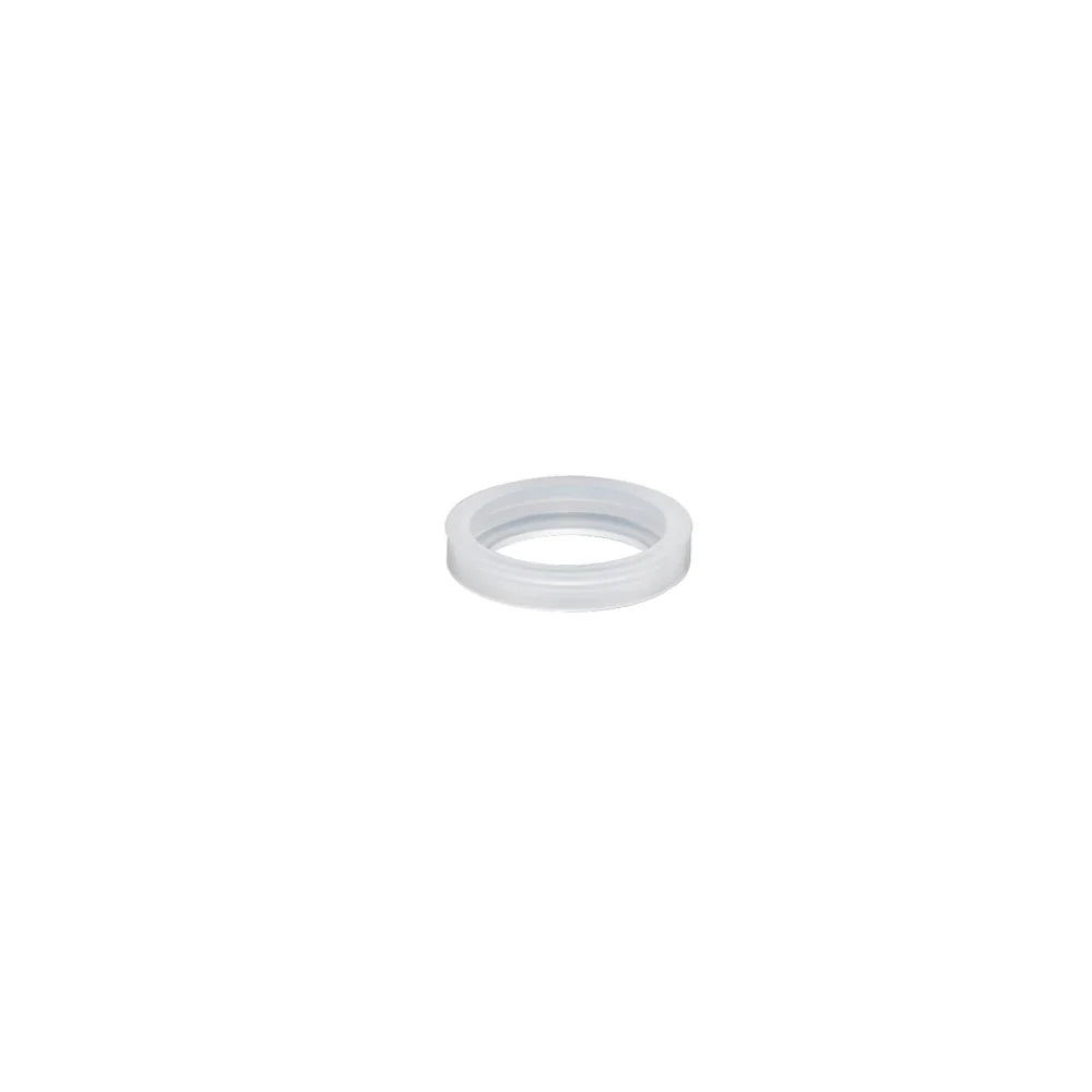 Dichtungsring 4067 TC Bottle TC Bottle
