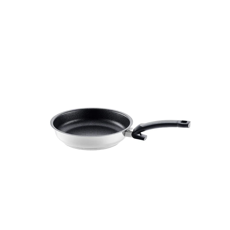 Pfanne 24cm Adamant Premium