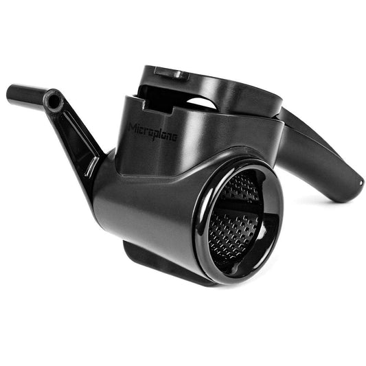 Rotierende Reibe Specialty Serie
