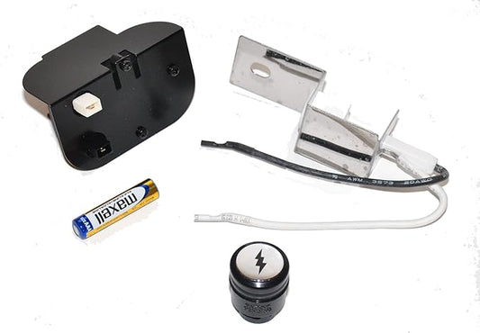 Weber Q1200/2200 Igniter Kit (64868)