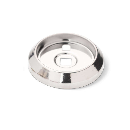 Weber Spirit Rosette für Deckelthermometer 63027