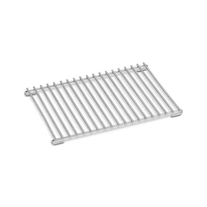 Weber Bratenrost (6563)