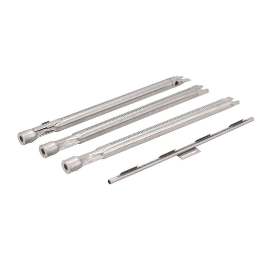 Weber Brenner-Set Spirit E 310 Original/E/S 320 & Premium EPX325 (69788)