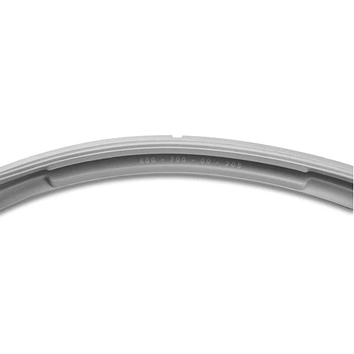 Dichtungsring 26cm neu Vitavit Comfort / Premium