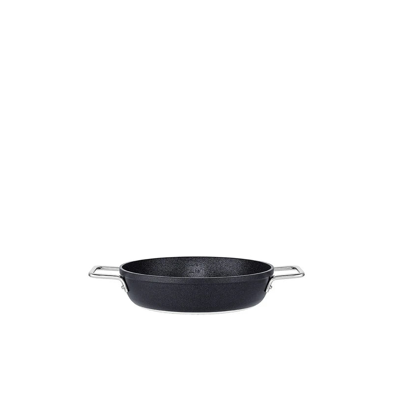 Servierpfanne 24cm Adamant