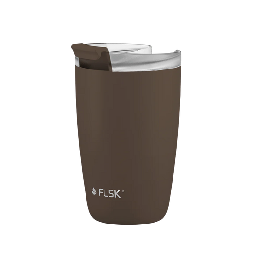 Kaffeebecher CUP 0,35l Chocolate To-Go / Cup