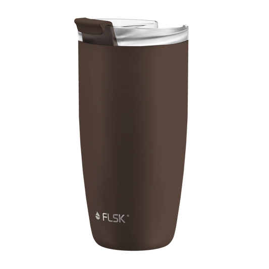 Kaffeebecher CUP 0,5l Chocolate To-Go / Cup