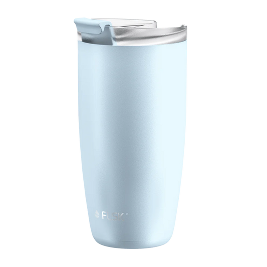 Kaffeebecher CUP 0,5l Polar To-Go / Cup