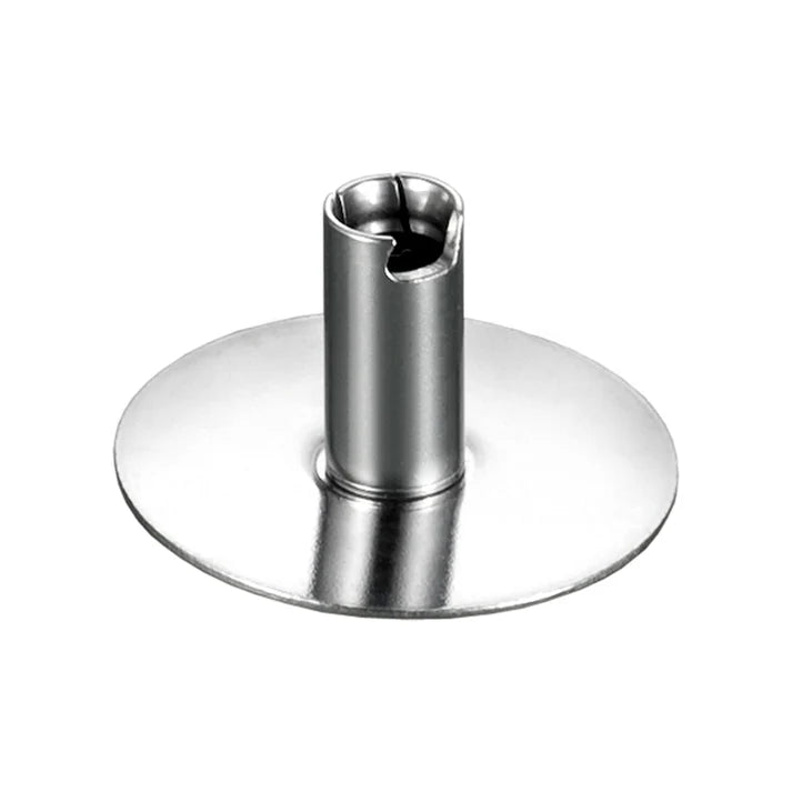 ESGE-Schlagscheibe zu Zauberstab