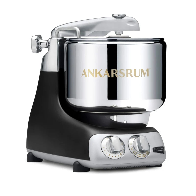 Ankarsrum Küchenmaschine Assistent Original 6230 - verschiedene Farben