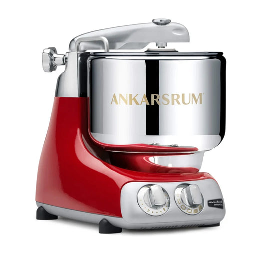 Ankarsrum Küchenmaschine Assistent Original 6230 - verschiedene Farben