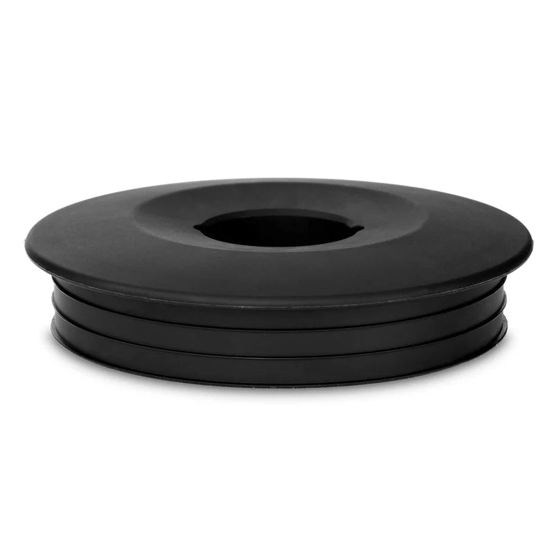 Ankarsrum Mixer + Stößel