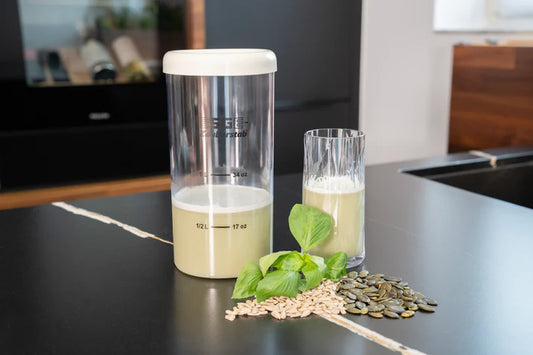 Magic Fusion fur ESGE Zauberstab