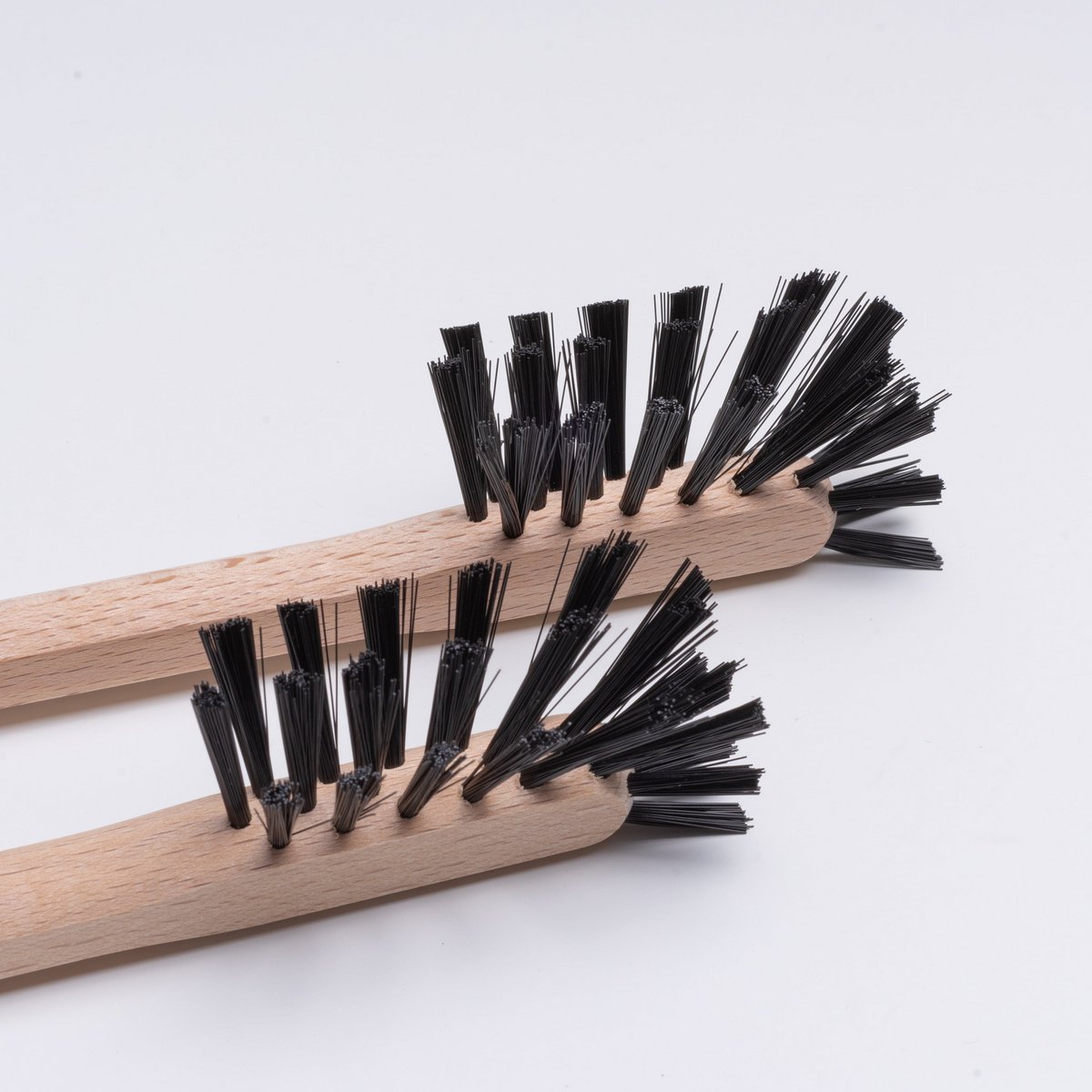 Reinigungsbürste für Flaschen CARRY BRUSH