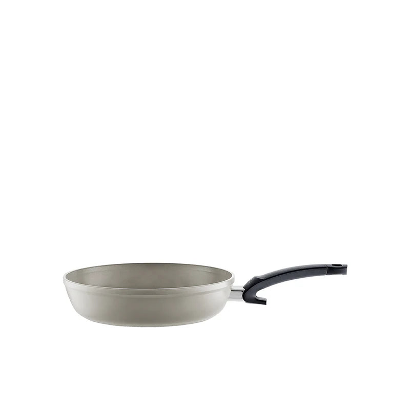 Pfanne 20cm Ceratal Comfort