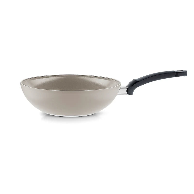 Stielwok 28cm Ceratal®