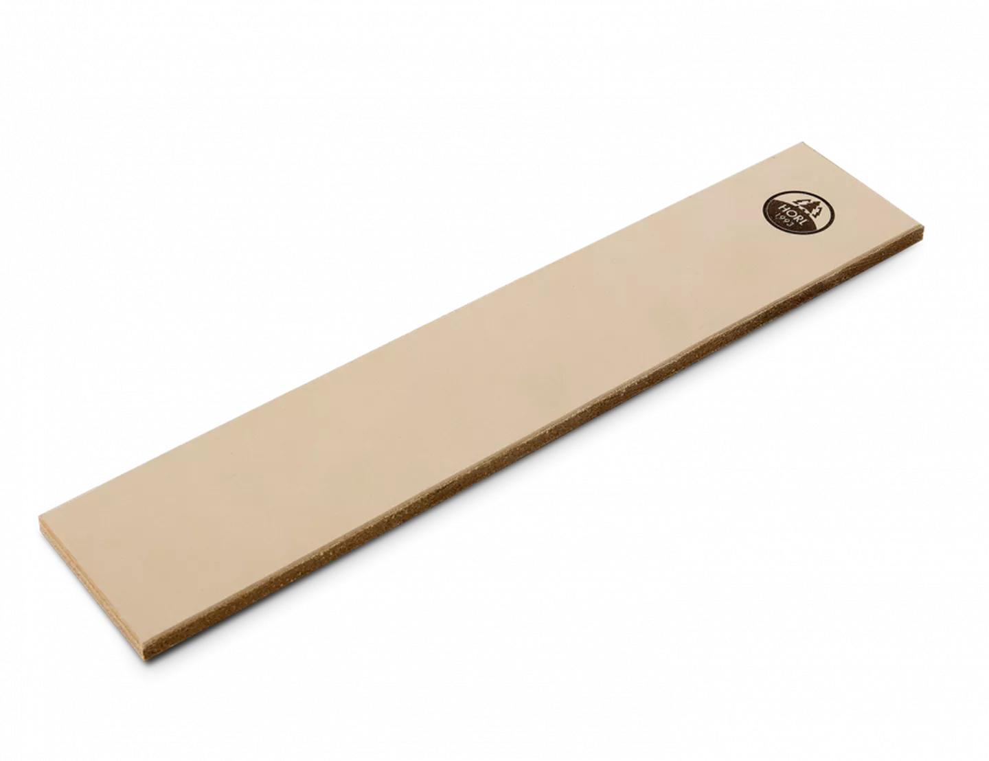 Abziehleder Zubehör