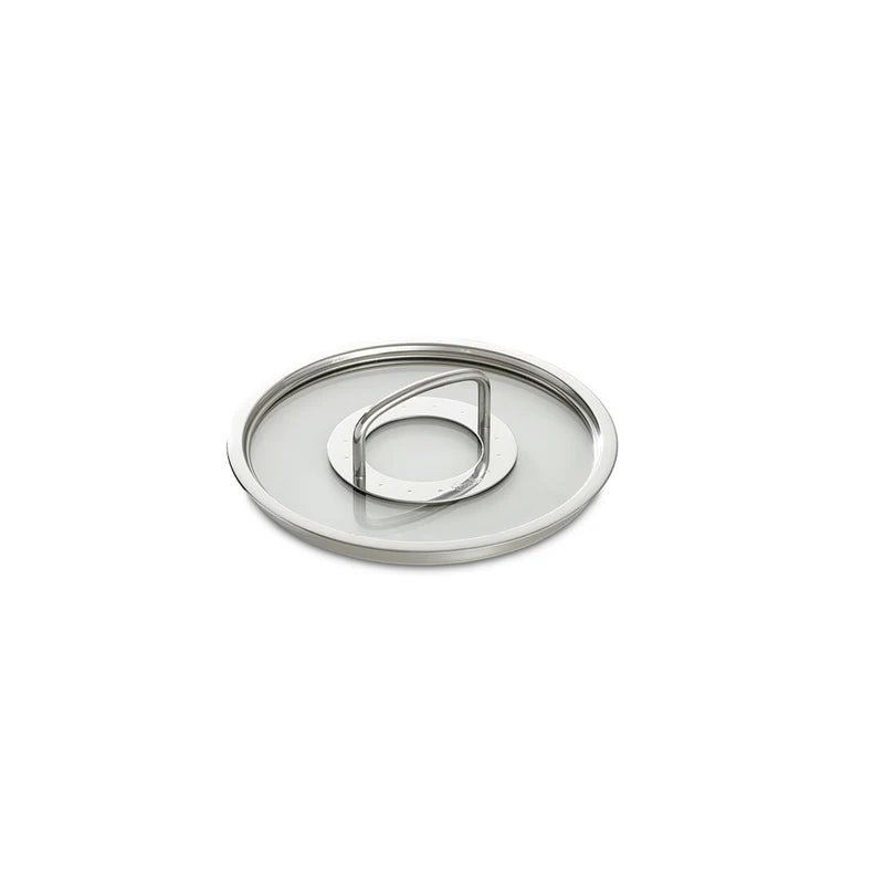 Glasdeckel Profi 16cm Jubiläeum orig profi collection