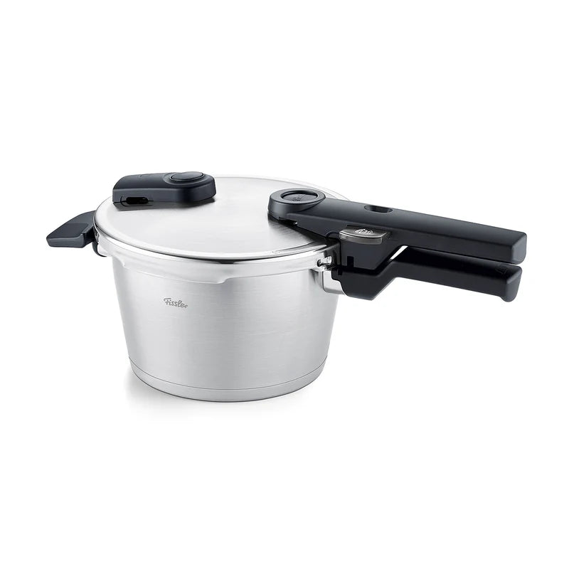 Schnellkochtopf 2,5 Vitaquick® Premium