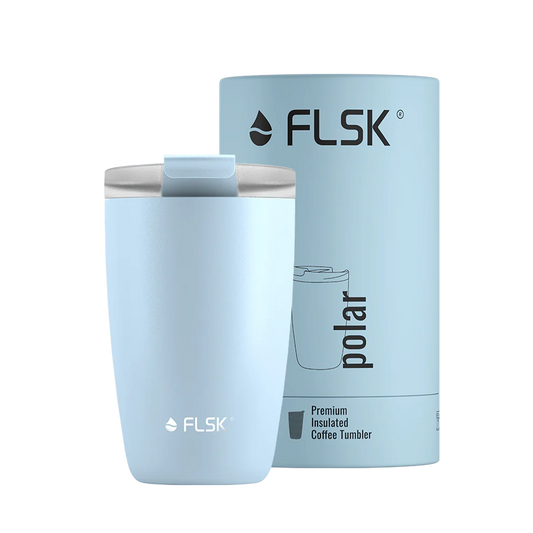 Kaffeebecher CUP 0,35l Polar To-Go / Cup