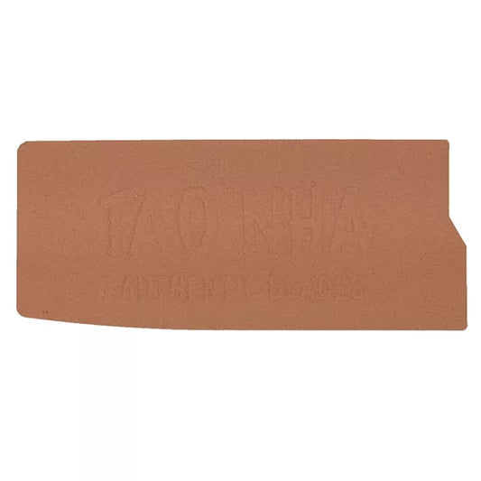 Messerhülle für TAO NHA, 3D gedruckt, aus Fichten Filament