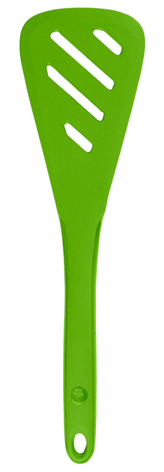 Schlitzwender L limette 30 cm