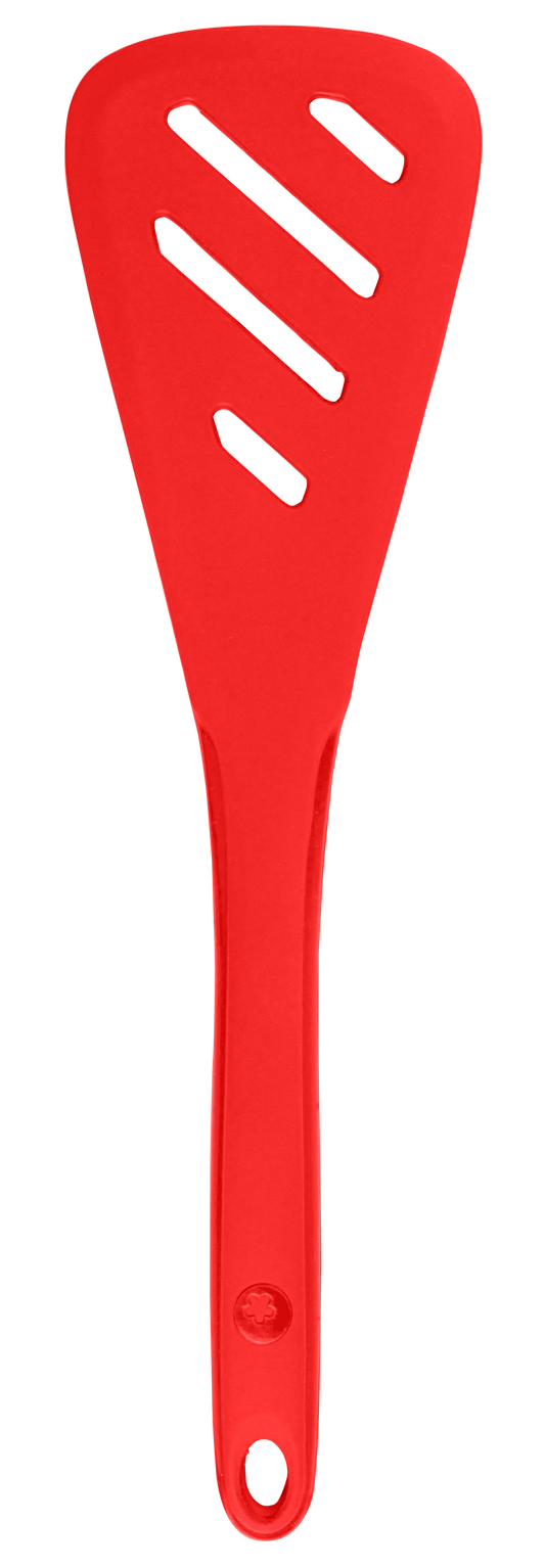 Schlitzwender L rot 30 cm