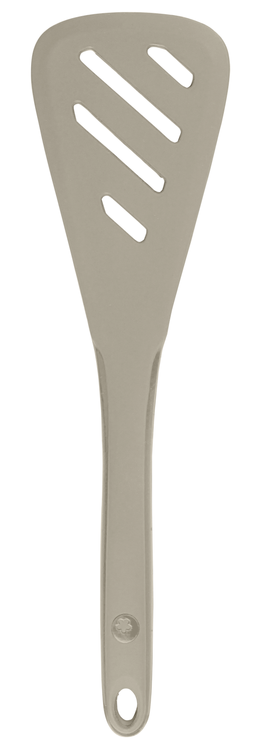 Schlitzwender L taupe 30 cm