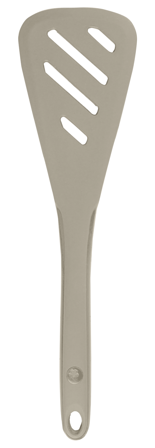 Schlitzwender S taupe 24 cm
