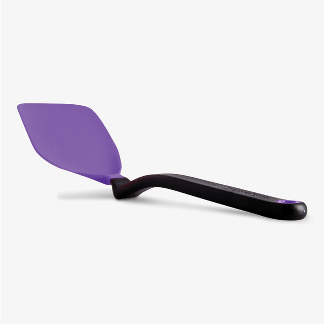 Pfannenwender Chopula L.30,5cm Br.9,5cm verschiedene Farben