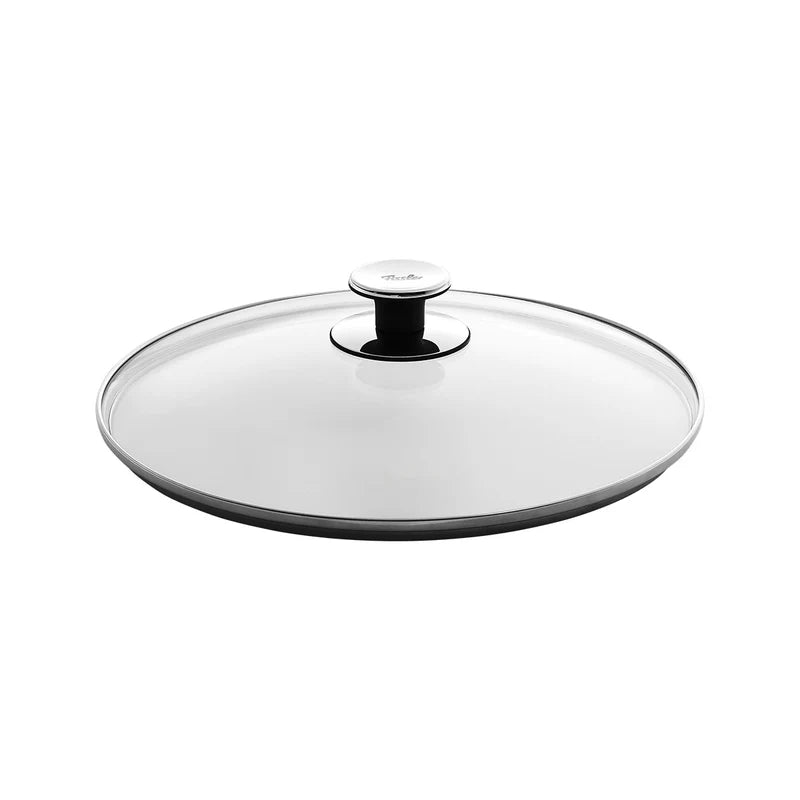 Glasdeckel 30cm no series