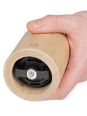 Leinsamenmühle 13cm Isen Isen