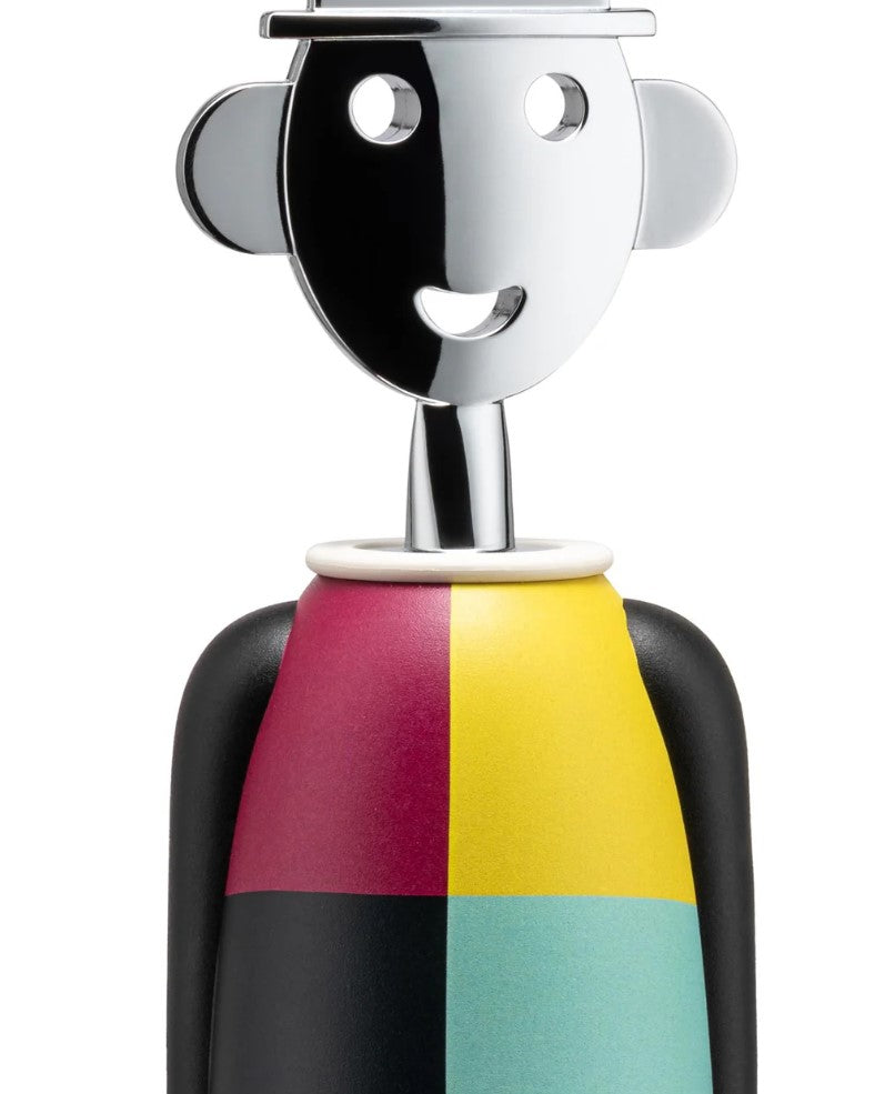 Korkenzieher Alessandro M.