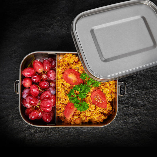 Lunchbox Snap EDS 800ml