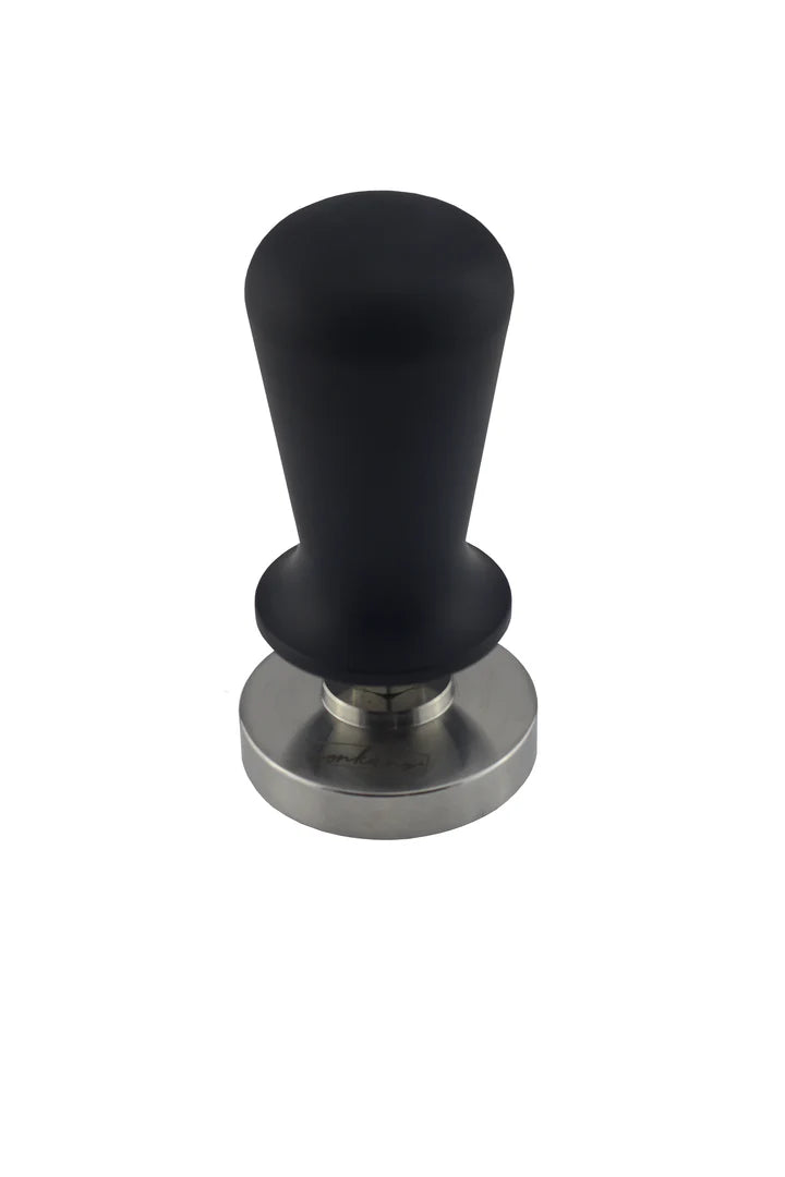 Tamper Technik Aluminium 51mm