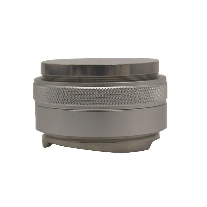 Kaffee Distributor- Edelstahl/Aluminium 58mm