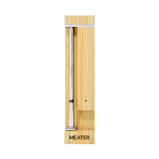 Fleischthermometer Meater 2 Plus Pro 75m Reichweite