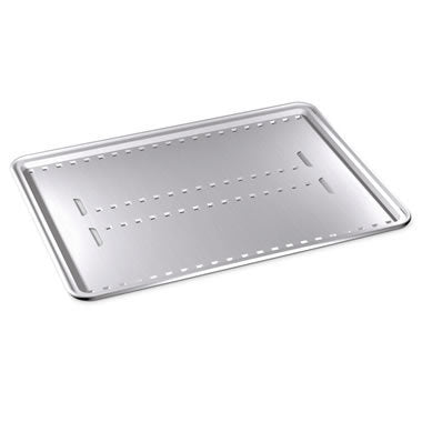 Weber® Hitzeschild für Q-Bratenrost (6562)