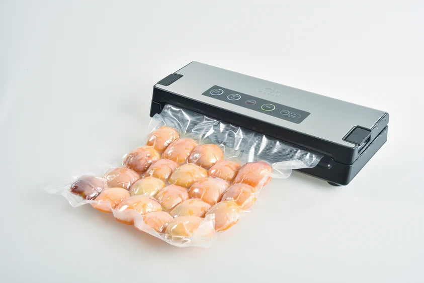 Vakuumierer Vac Premium 574