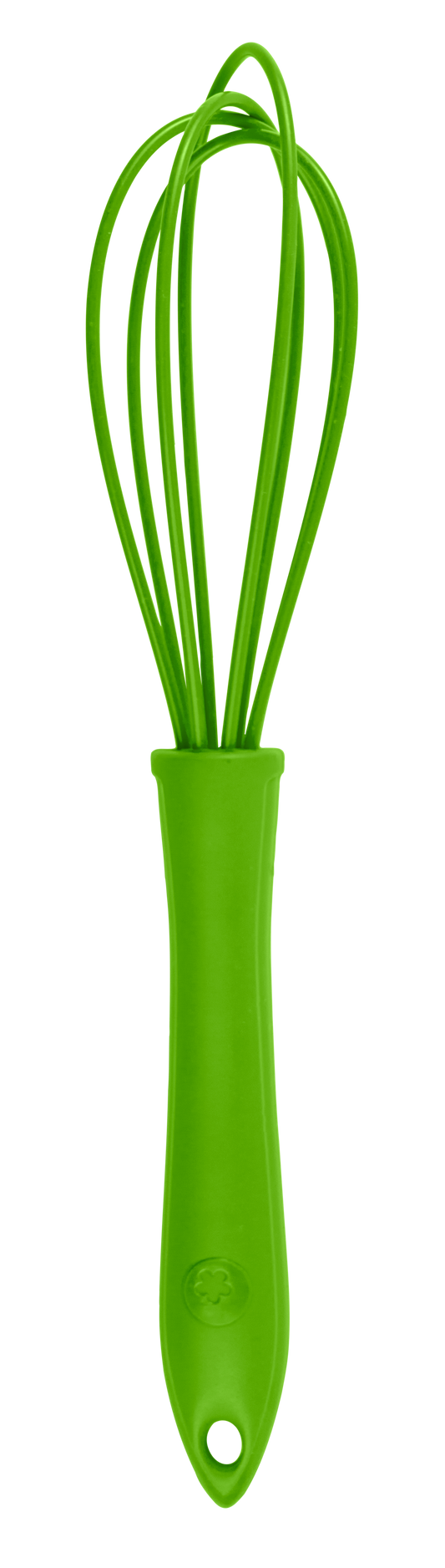 Schneebesen S limette 19 cm