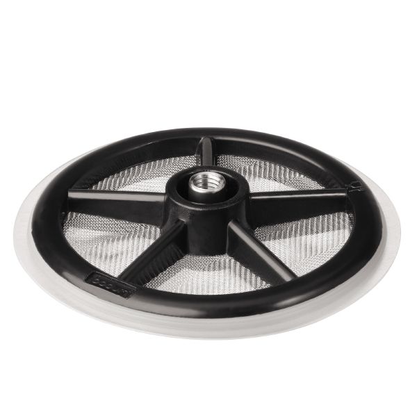 Ersatzfilter inkl. Silikondichtung für Travelpress, Columbia 0.35 l