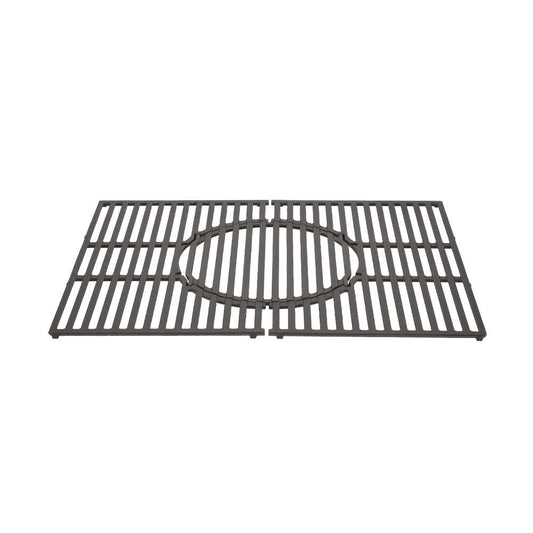 Weber Grillroste GBS Guss Genesis (alle Modelle) (65117)