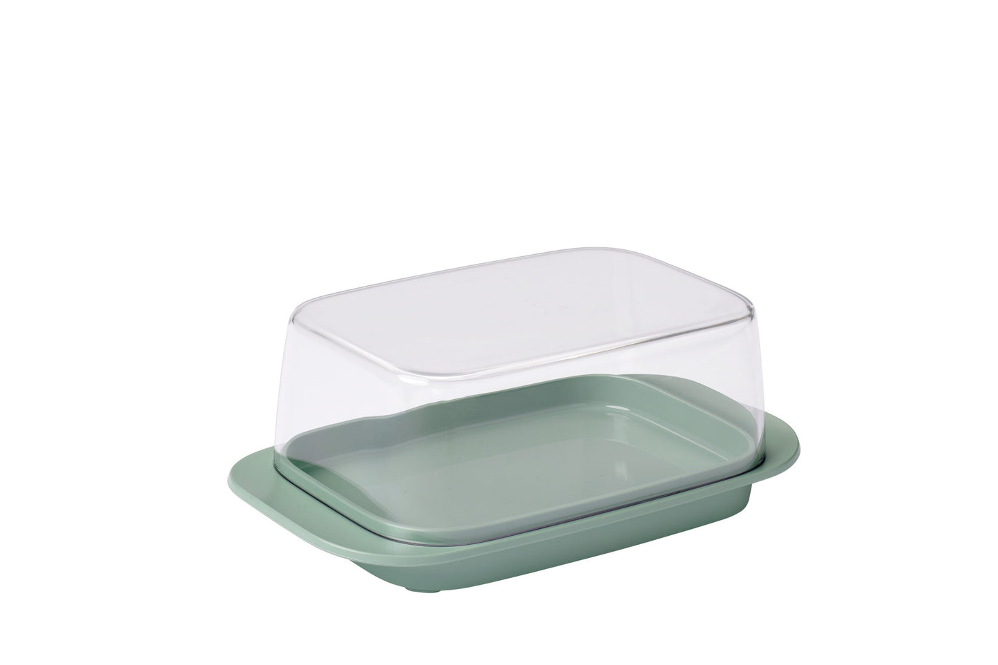 Butterdose nordic sage Basic